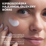 Uriage Roséliane krém 40ml