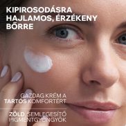 Uriage Roséliane krém 40ml