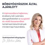 Uriage Roséliane krém 40ml