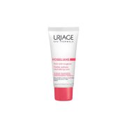 Uriage Roséliane SPF30 krém 40ml