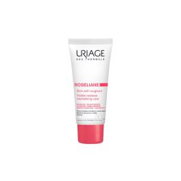 Uriage Roséliane SPF30 krém 40ml