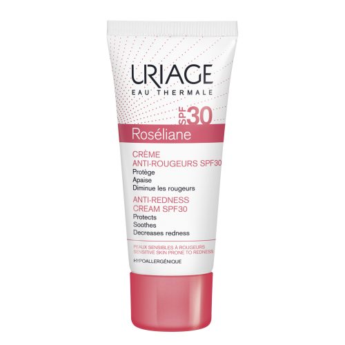 URIAGE ROSELIANE SPF30 KREM 40ML