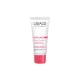 Uriage Roséliane SPF30 krém 40ml