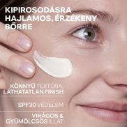Uriage Roséliane SPF30 krém 40ml