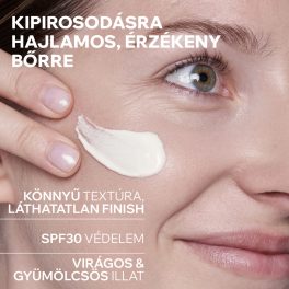 Uriage Roséliane SPF30 krém 40ml
