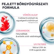 Uriage Roséliane SPF30 krém 40ml