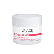 Uriage Roséliane riche krém  50ml