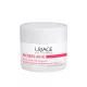 Uriage Roséliane riche krém  50ml