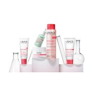 Uriage Roséliane riche krém  50ml
