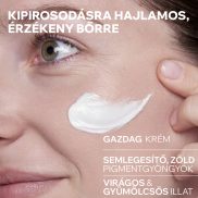 Uriage Roséliane riche krém  50ml