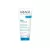 Uriage Eau Thermale Silky Body hyaluronsavas testápoló tej 200ml