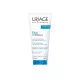 Uriage Eau Thermale Silky Body hyaluronsavas testápoló tej 200ml