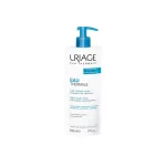 Uriage Eau Thermale Silky Body hyaluronsavas testápoló tej 500ml