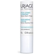 Uriage Eau Thermale stick lévres ajakápoló stift 4g