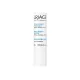 Uriage Eau Thermale stick lévres ajakápoló stift 4g