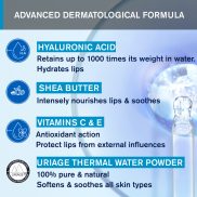 Uriage Eau Thermale stick lévres ajakápoló stift 4g