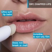 Uriage Eau Thermale stick lévres ajakápoló stift 4g