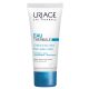 URIAGE EAU THERMALE HIDRATALO ARCKREM RICHE 40ML