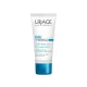 Uriage Eau Thermale hidratáló arckrém riche 40ml