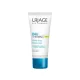 Uriage Eau Thermale hidratáló arckrém SPF20 40ml