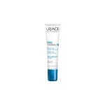 Uriage Eau Thermale hidratáló szemkörnyékápoló gél-krém 15ml