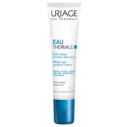   Uriage Eau Thermale hidratáló szemkörnyékápoló gél-krém 15ml