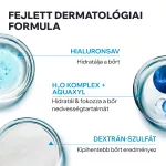 Uriage Eau Thermale hidratáló szemkörnyékápoló gél-krém 15ml