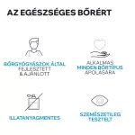 Uriage Eau Thermale hidratáló szemkörnyékápoló gél-krém 15ml