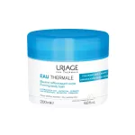 Uriage Eau Thermale hyaluronsavas testápoló balzsam 200ml