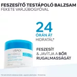 Uriage Eau Thermale hyaluronsavas testápoló balzsam 200ml