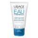 URIAGE EAU THERMALE KEZKREM 50ML