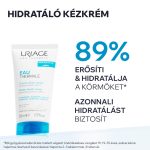 Uriage Eau Thermale kézkrém 50ml