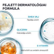 Uriage Eau Thermale kézkrém 50ml