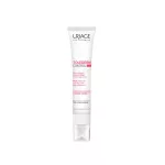 Uriage Toléderm Control Riche krém száraz bőrre 40ml