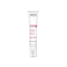 Uriage Toléderm Control Riche krém száraz bőrre 40ml