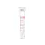 Uriage Toléderm Control Riche krém száraz bőrre 40ml