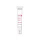 Uriage Toléderm Control Riche krém száraz bőrre 40ml