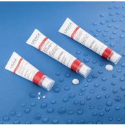 Uriage Toléderm Control Riche krém száraz bőrre 40ml