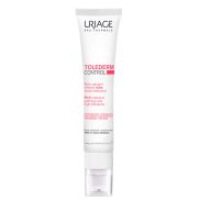 Uriage Toléderm Control Riche krém száraz bőrre 40ml