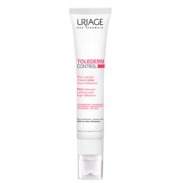 Uriage Toléderm Control Riche krém száraz bőrre 40ml