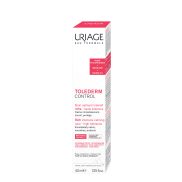 Uriage Toléderm Control Riche krém száraz bőrre 40ml