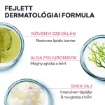 Uriage Toléderm Control Riche krém száraz bőrre 40ml