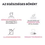 Uriage Toléderm Control Riche krém száraz bőrre 40ml