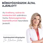 Uriage Toléderm Control Riche krém száraz bőrre 40ml