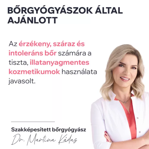 Uriage Toléderm Control Riche krém száraz bőrre 40ml