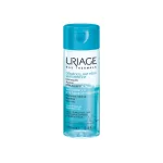 Uriage vízálló szemfesték lemosó 100ml