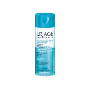 Uriage vízálló szemfesték lemosó 100ml