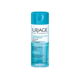 Uriage vízálló szemfesték lemosó 100ml