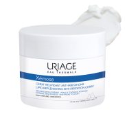 Uriage Xémose Cerat lipidpótló ápoló krém 200ml