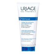 Uriage Xémose testápoló krém 200ml